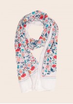 Brakeburn Botanical Scarf New 2021